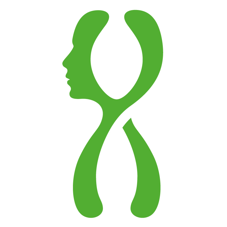 Geninstitut